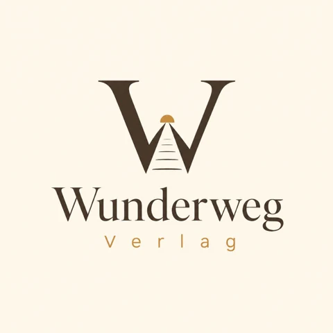 Wunderweg Verlag Logo